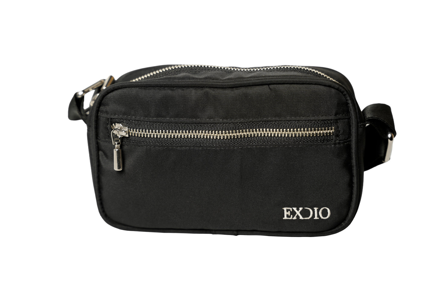 BOLSO | NEXT X EXDIO