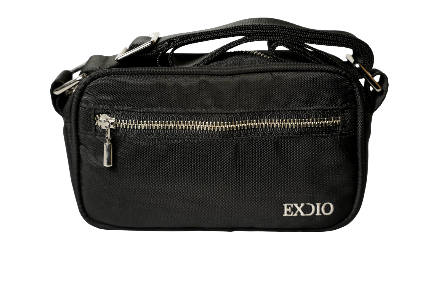 BOLSO | NEXT X EXDIO