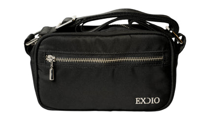 BOLSO | NEXT X EXDIO