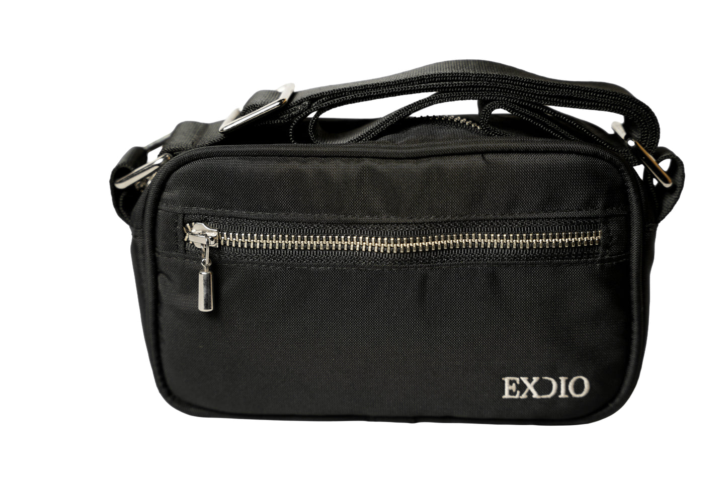 BOLSO | NEXT X EXDIO