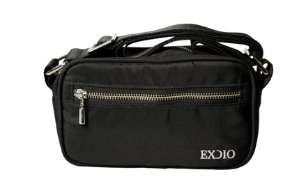 BOLSO | NEXT X EXDIO