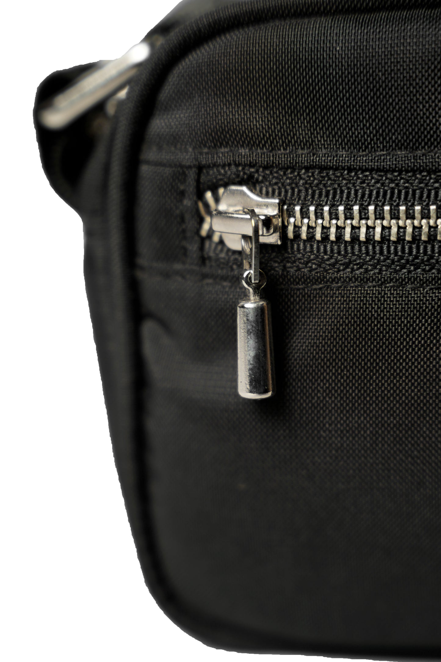 BOLSO | NEXT X EXDIO