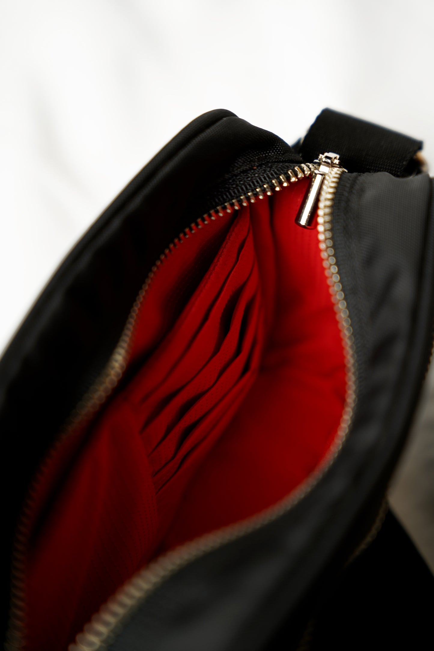BOLSO | NEXT X EXDIO