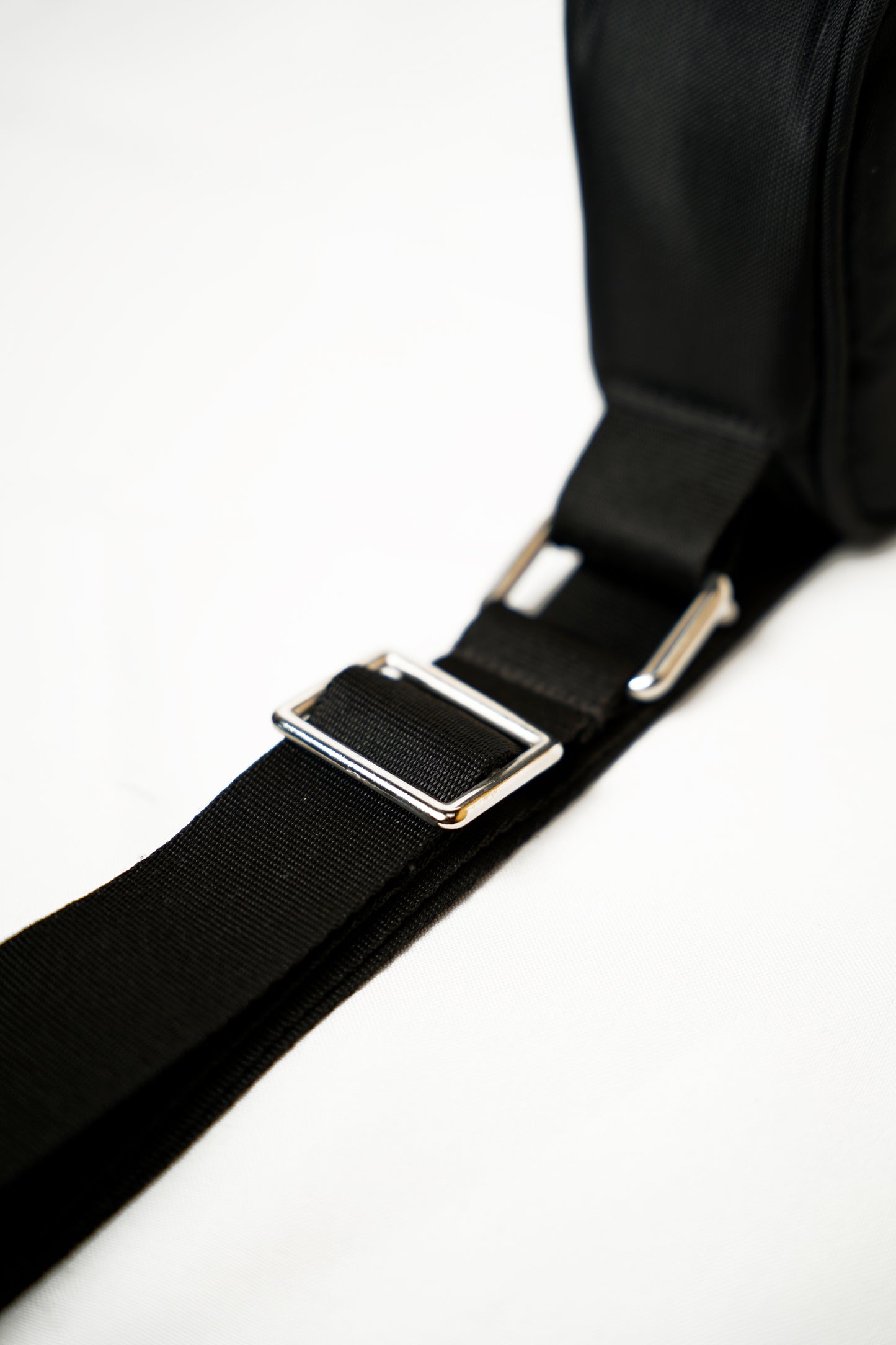 BOLSO | NEXT X EXDIO