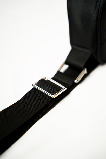 BOLSO | NEXT X EXDIO