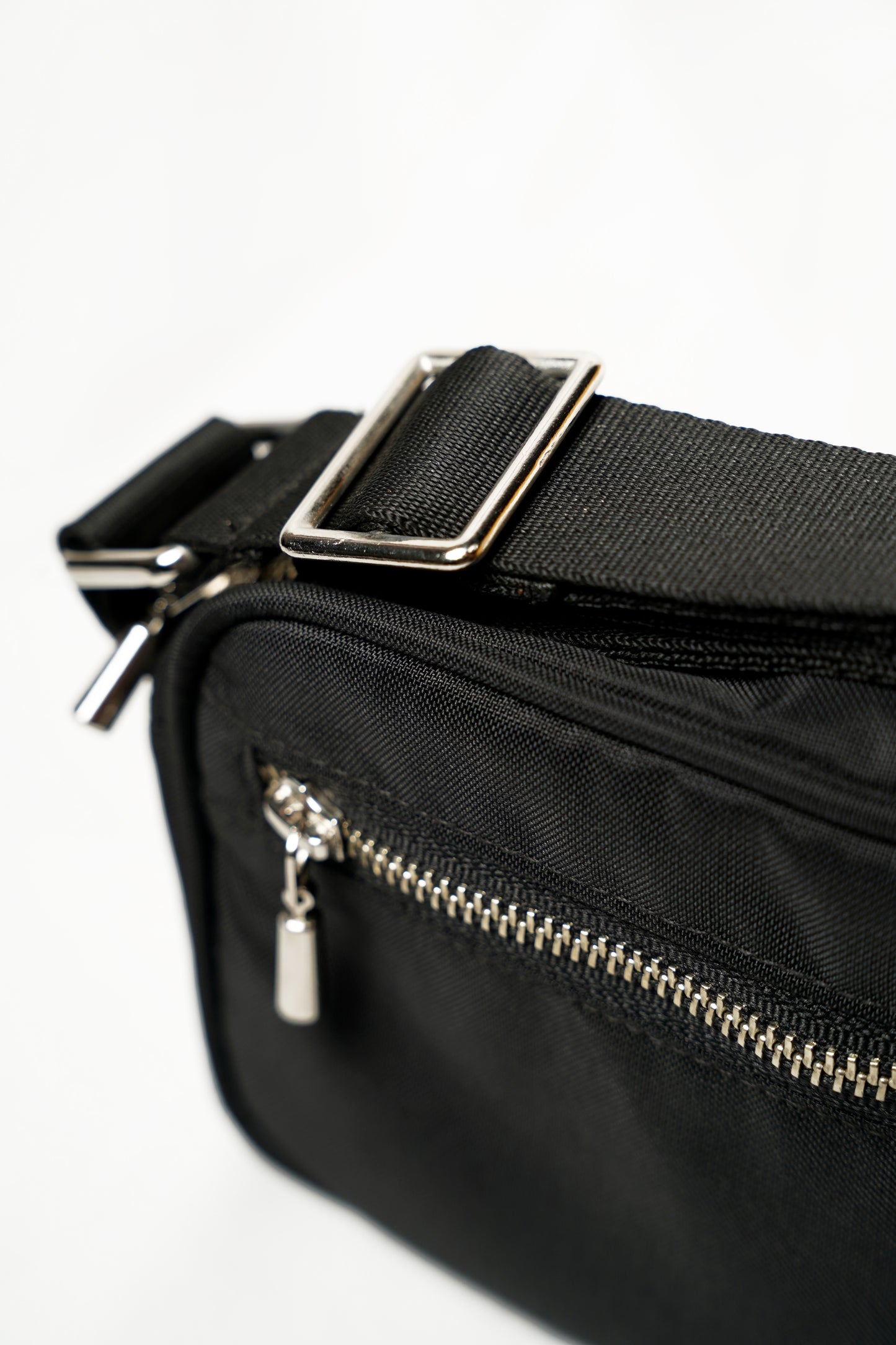BOLSO | NEXT X EXDIO