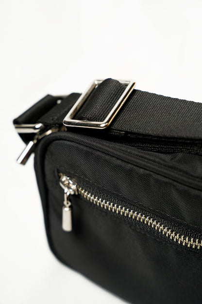 BOLSO | NEXT X EXDIO